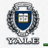 Yale-university-logo