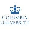 columbia